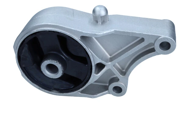 Support moteur MAXGEAR 40-0338