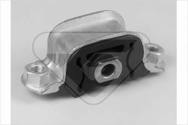 Support, suspension du moteur HUTCHINSON 594100