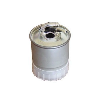 Filtre à carburant FI.BA FK-775
