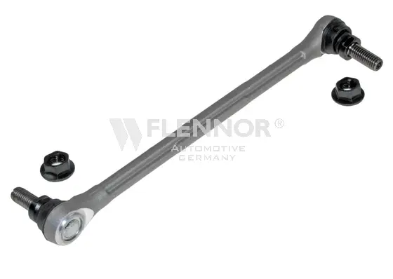 Entretoise/tige, stabilisateur FLENNOR FL798-H