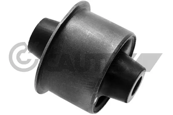 Suspension, bras de liaison CAUTEX 755562