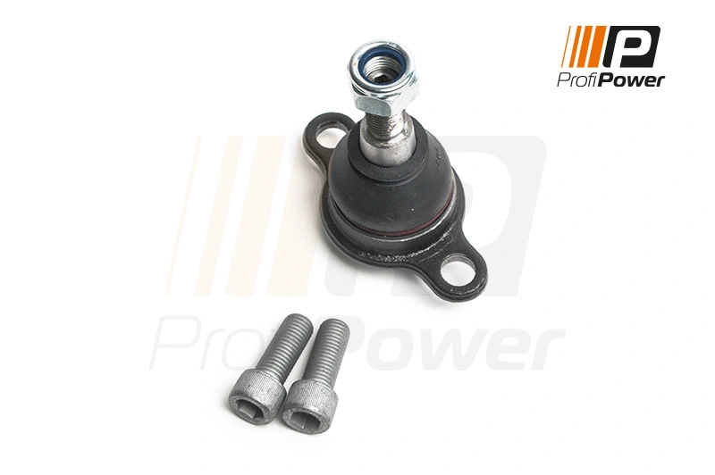 Rotule de suspension ProfiPower 2S0159