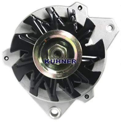 Alternateur AD KÜHNER 50938RI