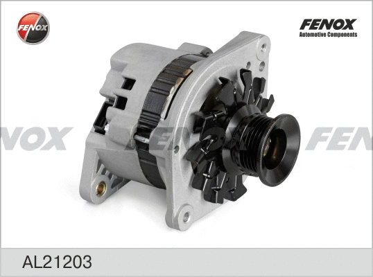 Alternateur FENOX AL21203