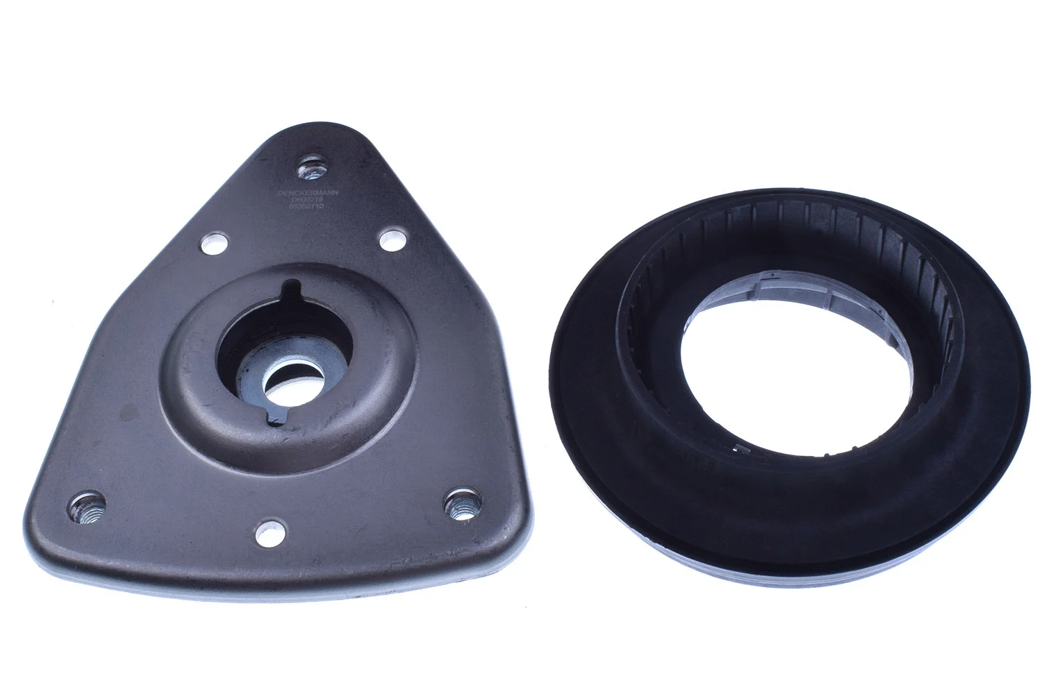 Kit de réparation, coupelle de suspension DENCKERMANN D600219