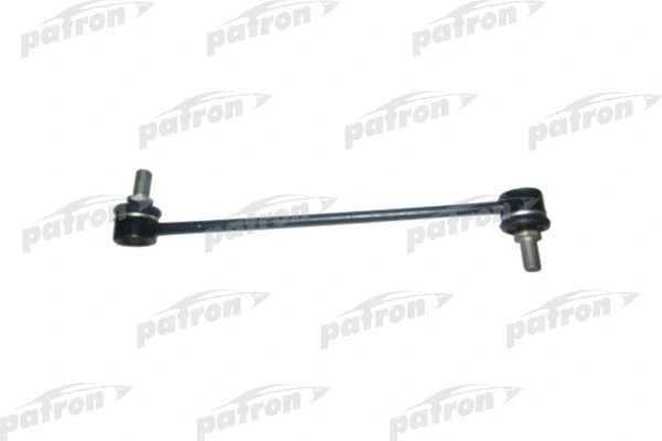 Entretoise/tige, stabilisateur PATRON PS4226
