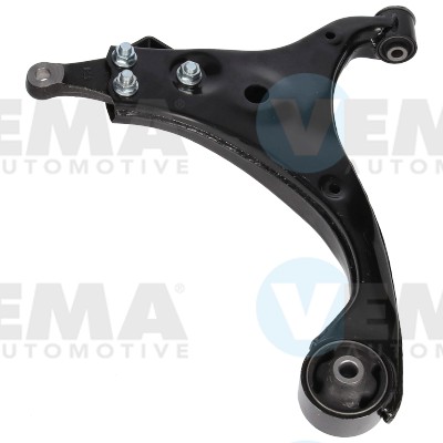 Bras de liaison, suspension de roue VEMA 260585