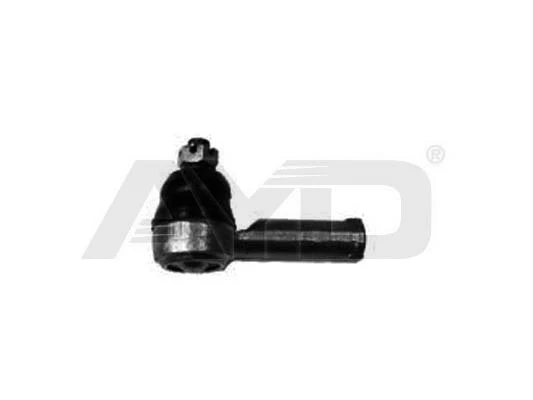Rotule de barre de connexion AYD 9101579