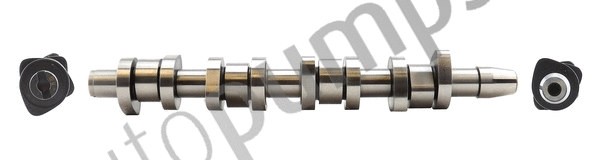 Arbre à came Autopumps UK AC2617