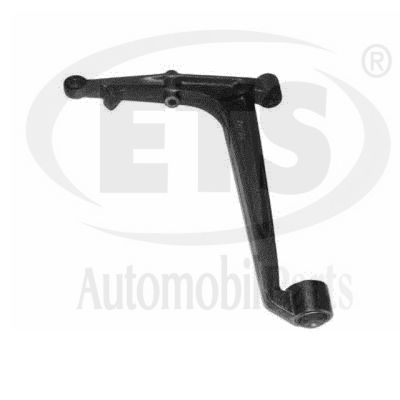 Bras de liaison, suspension de roue ETS 31.TC.578