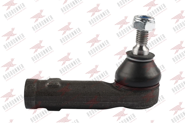 Rotule de barre de connexion RODRUNNER TR-FO-921