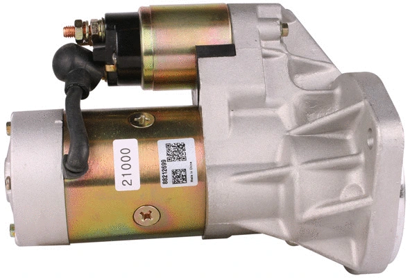 Démarreur PowerMax 88212699