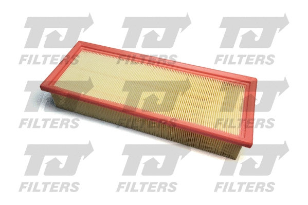 Filtre à air QUINTON HAZELL QFA0732