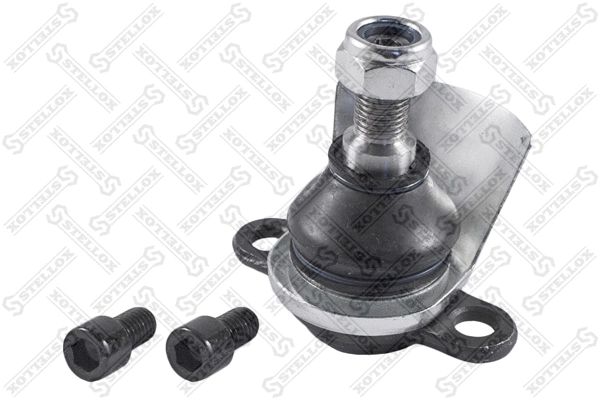 Rotule de suspension STELLOX 52-00394A-SX