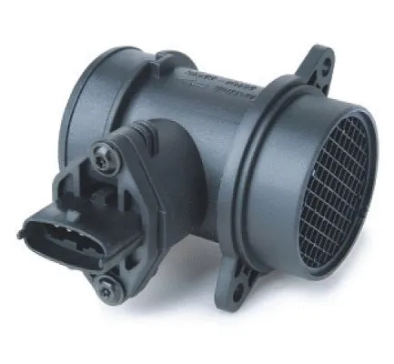 Débitmètre d'air GAUSS GH5077