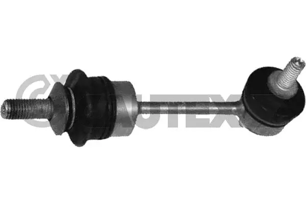Entretoise/tige, stabilisateur CAUTEX 770818
