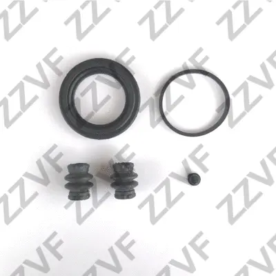 Kit de réparation, étrier de frein ZZVF ZVCER077