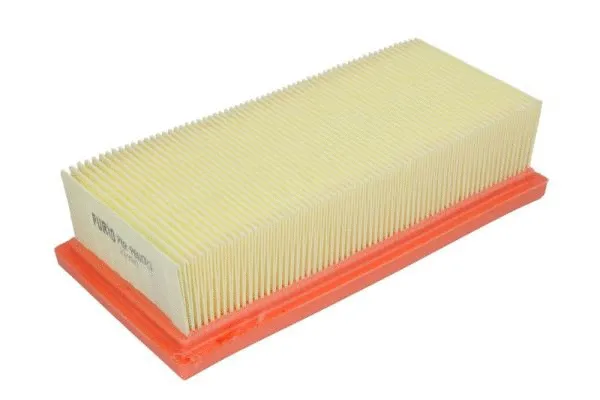 Filtre à air PURRO PUR-PA0023