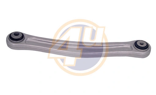 Entretoise/tige, stabilisateur 4u VV-F-13660
