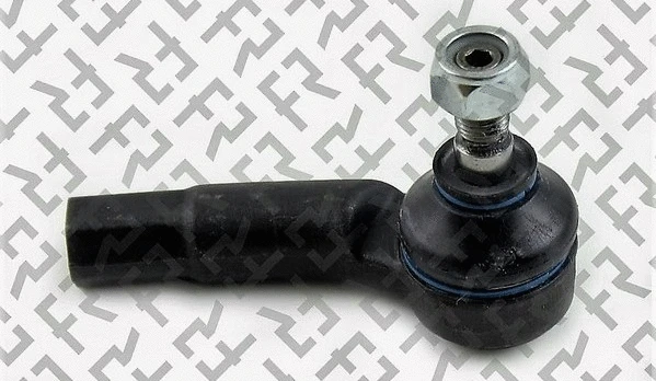 Rotule de barre de connexion FR REDAELLI 6-134