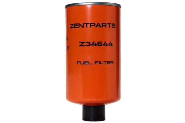 Filtre à carburant ZentParts Z34644