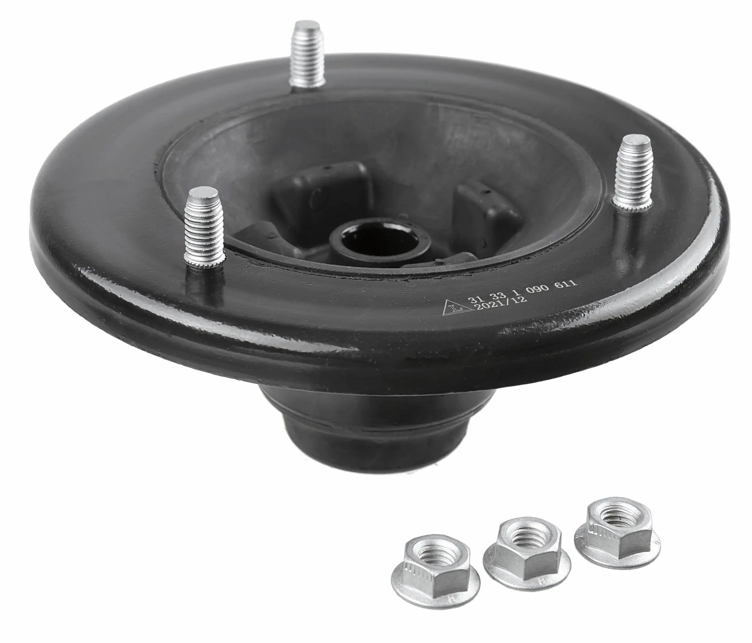 Coupelle de suspension BOGE 87-135-A