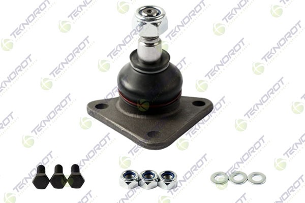 Rotule de suspension TEKNOROT AF-105