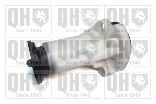 Pompe à carburant QUINTON HAZELL QFP629