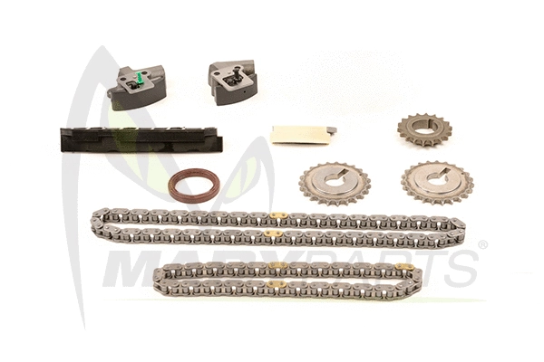 Kit de distribution par chaîne MABYPARTS OTK033004