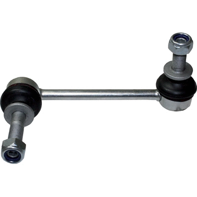 Entretoise/tige, stabilisateur BIRTH BS5030