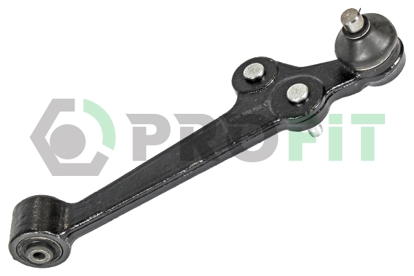 Bras de liaison, suspension de roue PROFIT 2304-0534