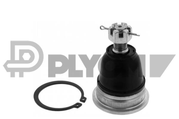 Rotule de suspension PLYOM P774263