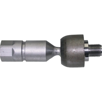 Rotule de direction intérieure, barre de connexion BIRTH AX6979