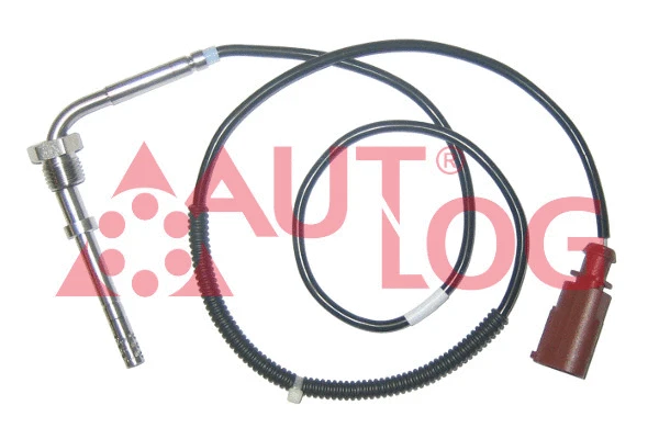 Capteur, température des gaz AUTLOG AS3078