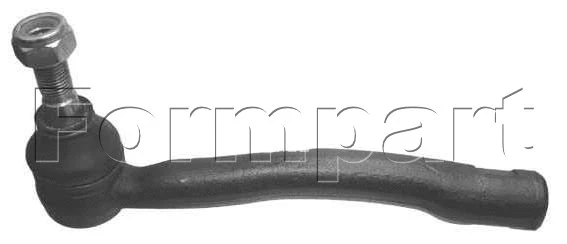 Rotule de barre de connexion FORMPART 4202056