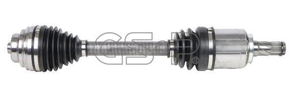 Arbre de transmission GSP-BR 202382