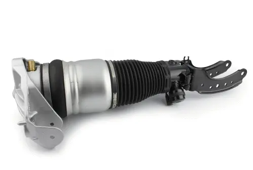 Armortisseur pneumatique AUTO-SPEED PARTS 125AS2571R
