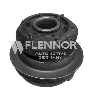 Suspension, bras de liaison FLENNOR FL4909-J
