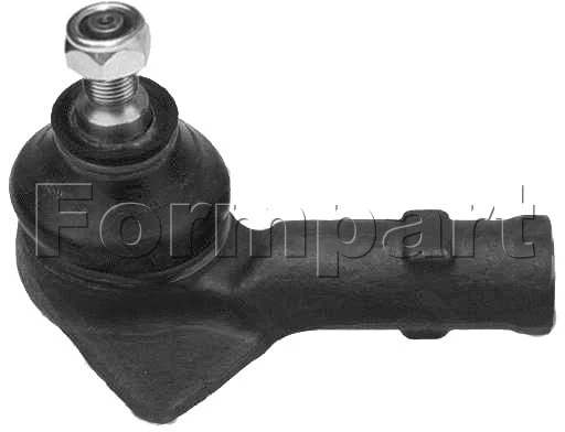 Rotule de barre de connexion FORMPART 1502003