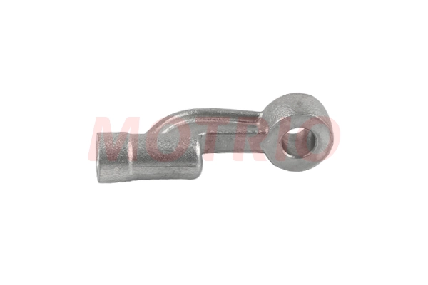 Rotule de barre de connexion MOTRIO 8550501353