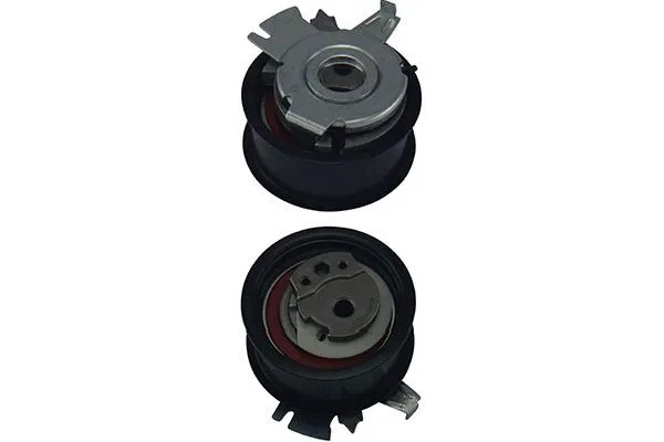Poulie de tension, courroie crantée KAVO PARTS DTE-5537