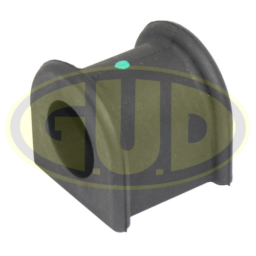 Coussinet de palier, stabilisateur G.U.D. GSP001131