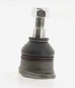 Rotule de suspension A.Z. Meisterteile AZMT-42-010-5010