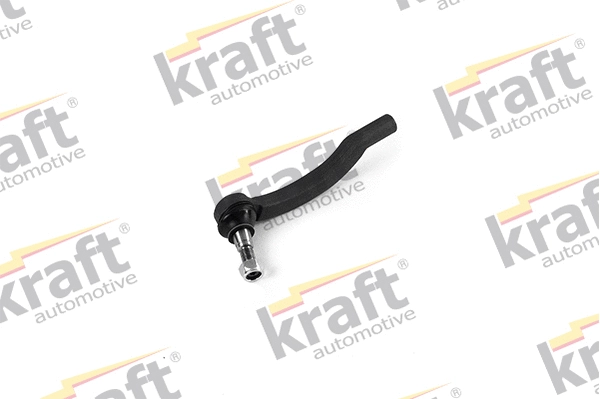 Rotule de barre de connexion KRAFT AUTOMOTIVE 4315955