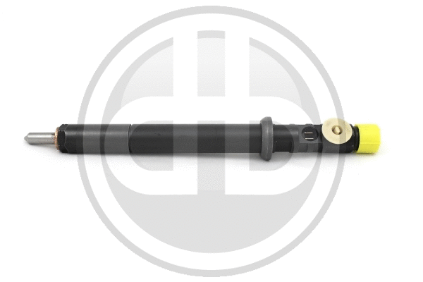 Injecteur BUCHLI X-R01001A-12B1