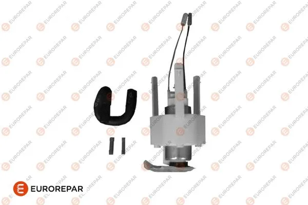 Pompe à carburant EUROREPAR 1671043080