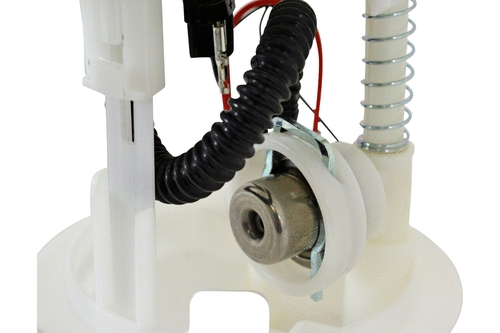 unité d'alimentation de carburant KLAXCAR FRANCE 44013z