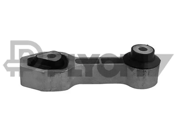 Support moteur PLYOM P759043