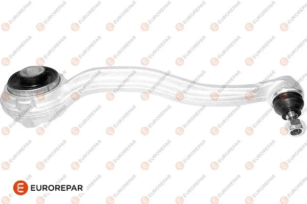 Bras de liaison, suspension de roue EUROREPAR 1634879880