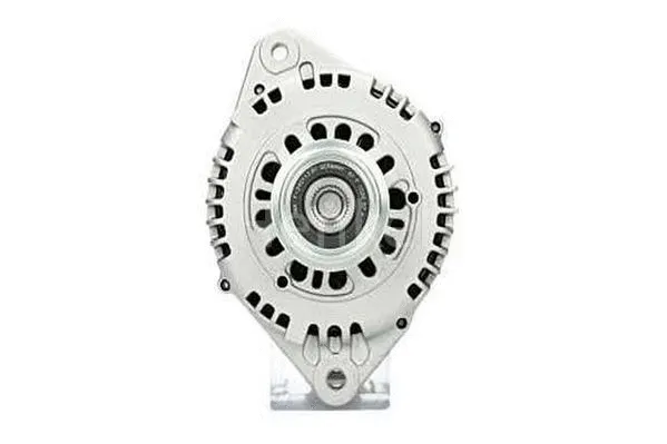 Alternateur Henkel Parts 3111308